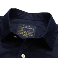 cms/erpbt/backend/web/uploads/erp/collection/images/Men Clothes/WangJi/EN0128058/img_b/EN0128058_img_b_4